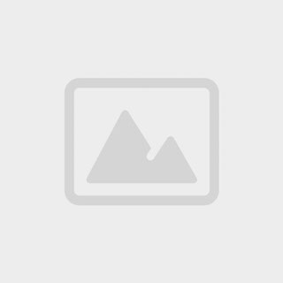 Remco 5.3 Pump